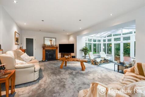 sketch_Ph6_6318407 - Copy.jpg