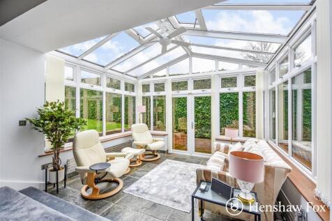 sketch_Ph9_6318419 - Copy.jpg