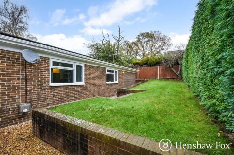 sketch_Ph23_6318446 - Copy.jpg