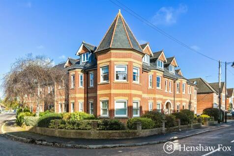 sketch_Ph1_6319194 - Copy.jpg