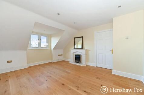 sketch_Ph29_6319222 - Copy.jpg