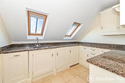 sketch_Ph14_6319207 - Copy.jpg