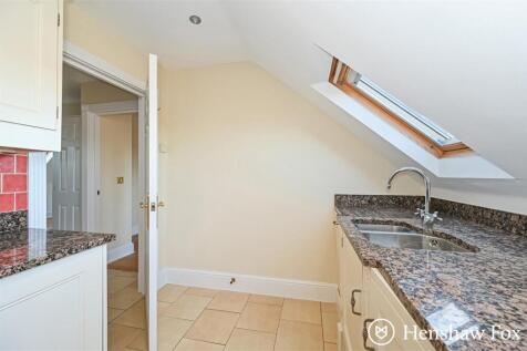 sketch_Ph9_6319202 - Copy.jpg