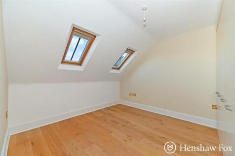 sketch_Ph20_6319213 - Copy.jpg