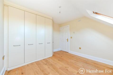 sketch_Ph18_6319211 - Copy.jpg