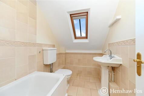 sketch_Ph16_6319209 - Copy.jpg