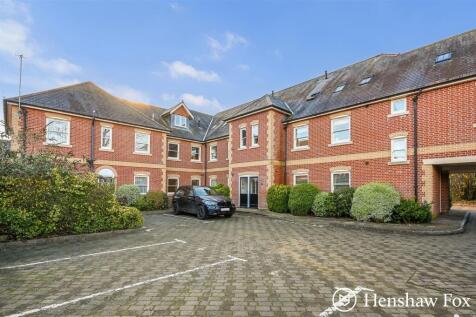 sketch_Ph3_6319196 - Copy.jpg