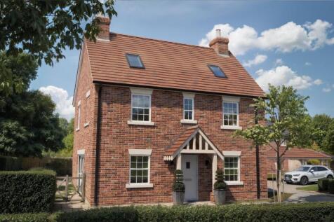 dugan p1 amended.jpg