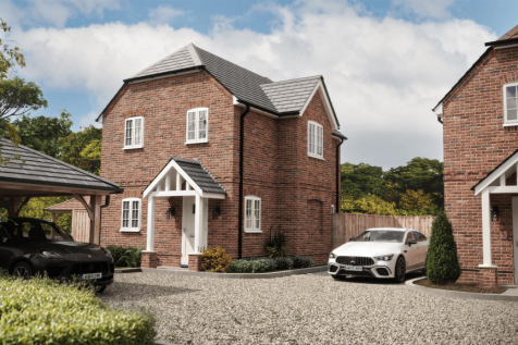 Plot 2 - Oakwood place.png