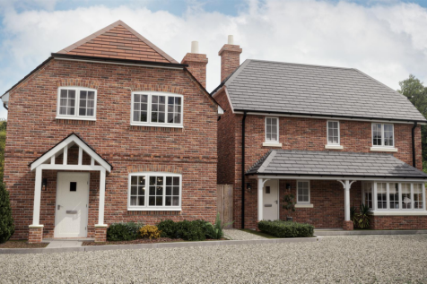 Plot 3 &amp; 4 - Oakwood place - Copy.png