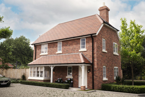 Plot 5 - Oakwood place.png