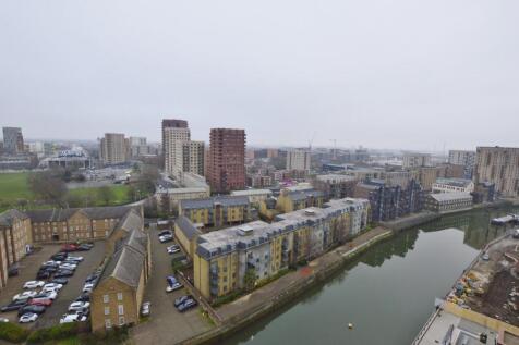_DSC0504.JPG