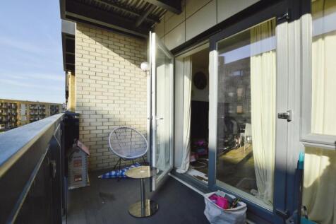 48239ff1-_DSC0097.JPG