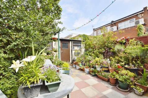 Property Image 7
