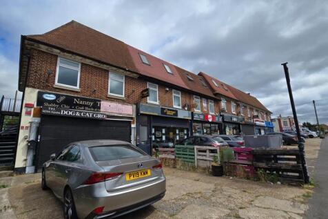 Shop Front.jpg