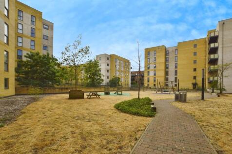 0874cd3d-_DSC0877.JPG