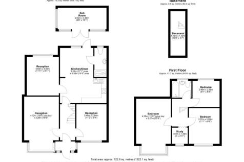 2 Westbury Terrace - FP (1).JPG
