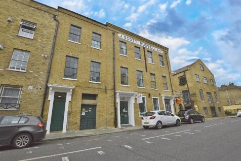 Property Image 21