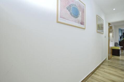 23c6c3d2-_DSC0256.JPG