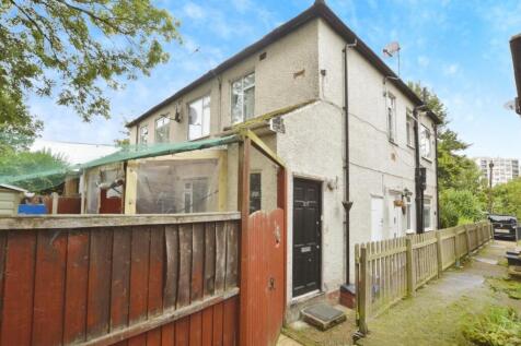 user_edited_photo-38a75a0f_user-edited-9b80e61c-ba