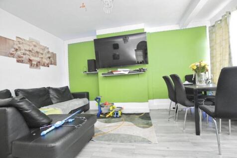 user_edited_photo-06f3a9cb_user-edited-fa966948-07