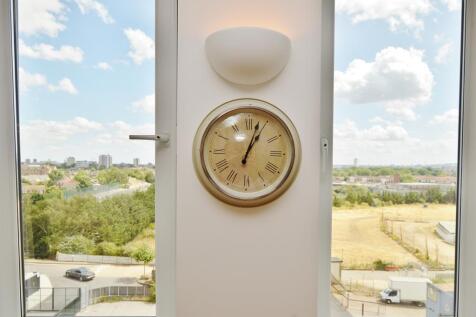 Property Image 11