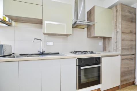 user_edited_photo-73ecde65_user-edited-c51c67e3-31