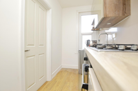 user_edited_photo-d619c191_user-edited-57bec383-7b