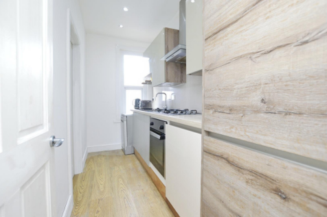 user_edited_photo-941eb8a2_user-edited-8cbcf363-f0