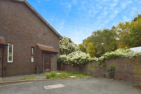 user_edited_photo-4e639d75_user-edited-de798810-66