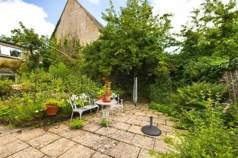 Property Image 11