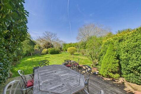 Property Image 24