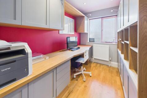 Property Image 13