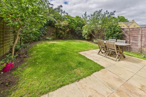 Property Image 13