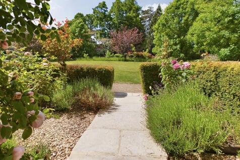 Property Image 17