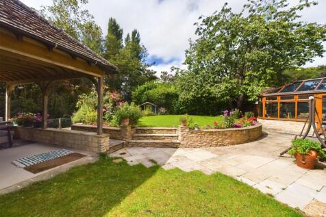 Property Image 16
