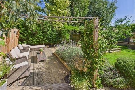 Property Image 18