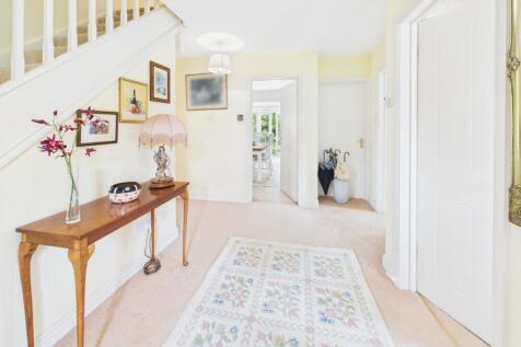 Property Image 8