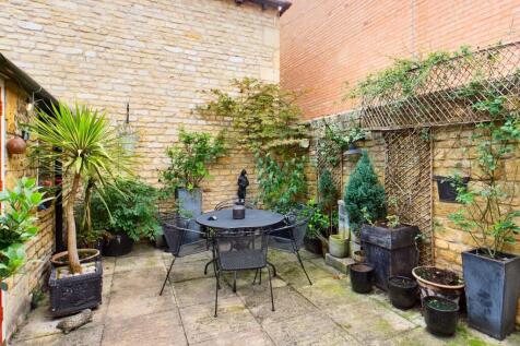 Property Image 12