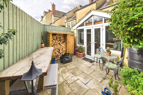 Property Image 16