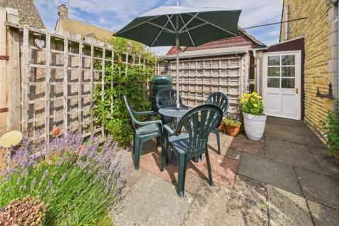 Property Image 19