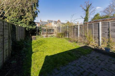 Property Image 23