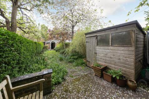 Property Image 26