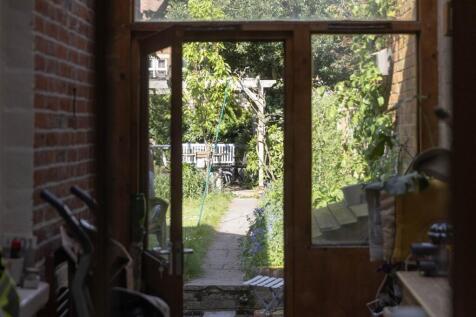 Property Image 14