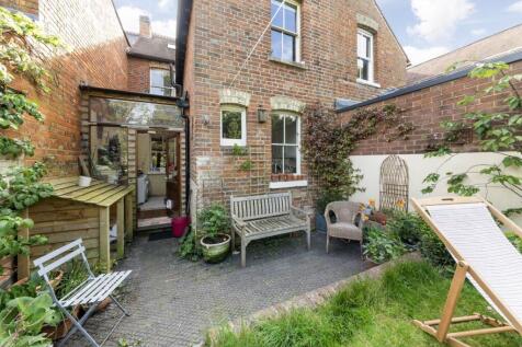 Property Image 26