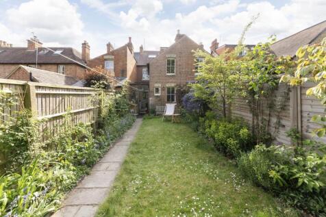 Property Image 27