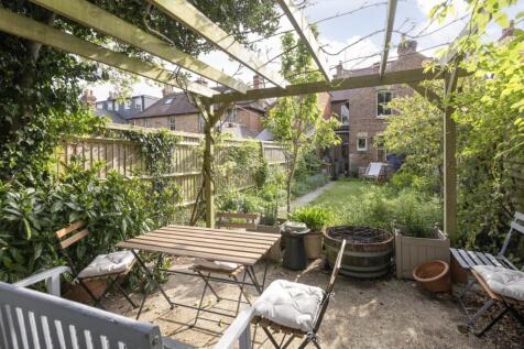 Property Image 28