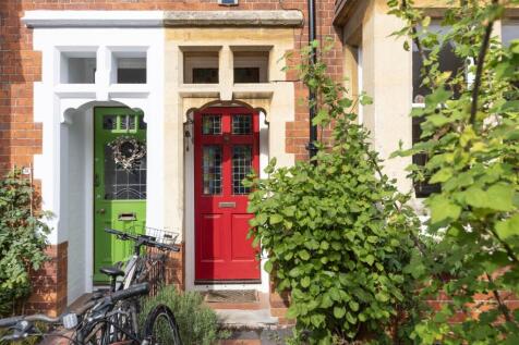 Property Image 29