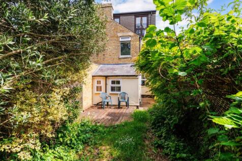 Property Image 19