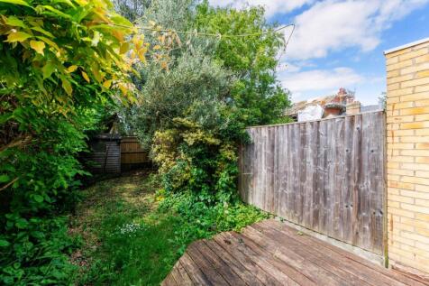 Property Image 21